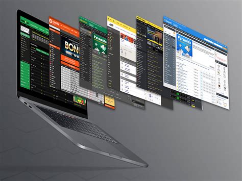 bwin ceska republika|Sázkové Kanceláře v ČR 2024 (Seznam) .